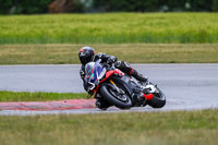 31-05-2022 Snetterton photos by Richard Styles